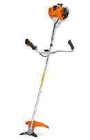 STIHL FS 240 Professional Brushcutter
