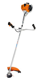 STIHL FS 240 Professional Brushcutter