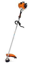STIHL FS 240 R Professional Brushcutter