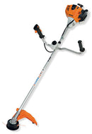 STIHL FS 260 C-E Professional Brushcutter