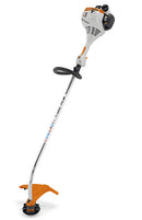 STIHL FS 38 Grass Trimmer