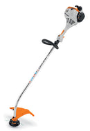 STIHL FS 45 C-E Grass Trimmer
