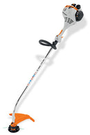 STIHL FS 45 Grass Trimmer