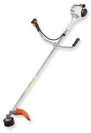 STIHL FS 55 C-E Grass Trimmer