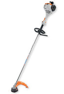 STIHL FS 55 RC-E Grass Trimmer