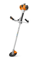 STIHL FS 561 C-EM Professional Clearing Saw