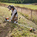 STIHL FS 91 Professional Brushcutter