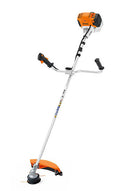 STIHL FS 91 Professional Brushcutter