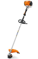 STIHL FS 91 R Professional Brushcutter