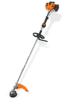 STIHL FS 94 RC-E Professional Brushcutter