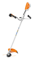 STIHL FSA 130 Battery Grass Trimmer - Skin Only