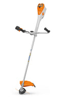STIHL FSA 135 Skin Only