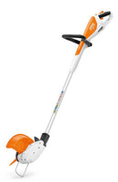 STIHL FSA 45 Battery Grass Trimmer - Kit