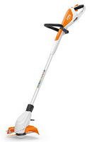 STIHL FSA 45 Battery Grass Trimmer - Kit