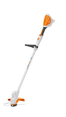 STIHL FSA 57 Battery Grass Trimmer - Skin Only