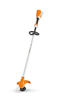 STIHL FSA 60 R Battery Grass Trimmer - Kit