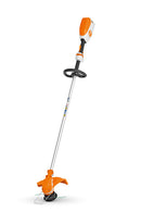 STIHL FSA 86 R Battery Grass Trimmer - Skin Only