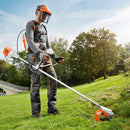 STIHL FSA 90 Battery Grass Trimmers - Skin Only