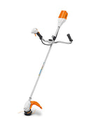 STIHL FSA 90 Battery Grass Trimmers - Skin Only
