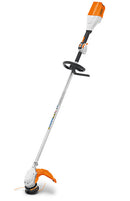STIHL FSA 90 R Battery Grass Trimmer - Skin Only