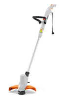 STIHL FSE 52 Electric Grass Trimmer