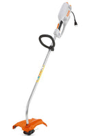 STIHL FSE 71 Electric Grass Trimmer