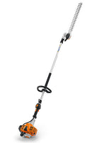 STIHL HL 94 Hedge Trimmer