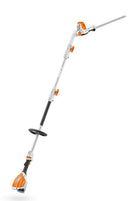 STIHL HLA 56 Battery Hedge Trimmer - Skin Only