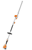 STIHL HLA 56 Battery Hedge Trimmer - Skin Only