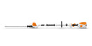 STIHL HLA 66 Battery Hedge Trimmer - Skin Only