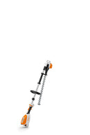 STIHL HLA 66 Battery Hedge Trimmer - Skin Only