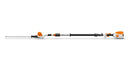 STIHL HLA 86 Battery Hedge Trimmer - Skin Only