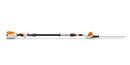 STIHL HLA 86 Battery Hedge Trimmer - Skin Only