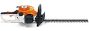 STIHL HS 45 18"/45cm Hedge Trimmer