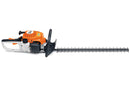 STIHL HS 45 24"/60cm Hedge Trimmer