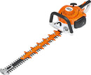 STIHL HS 56 C-E Hedge Trimmer