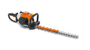 STIHL HS 82 R Hedge Trimmer