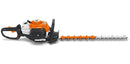 STIHL HS 82 R Hedge Trimmer
