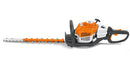 STIHL HS 82 T Hedge Trimmer