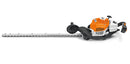 STIHL HS 87 T Hedge Trimmer