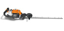 STIHL HS 87 T Hedge Trimmer