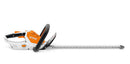 STIHL HSA 45 Battery Hedge Trimmer - Kit