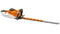 STIHL HSA 86 Battery Hedge Trimmer - Skin Only