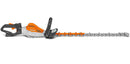 STIHL HSA 94 R Battery Hedge Trimmer - Skin Only