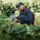 STIHL HSA 94 R Battery Hedge Trimmer - Skin Only