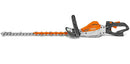 STIHL HSA 94 T Battery Hedge Trimmer - Skin Only