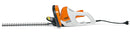 STIHL HSE 42 Electric Hedge Trimmer