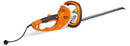 STIHL HSE 61 Electric Hedge Trimmer