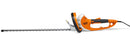 STIHL HSE 71 Electric Hedge Trimmer