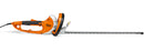 STIHL HSE 71 Electric Hedge Trimmer